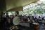 thumbnails/258F3548.jpg