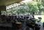 thumbnails/258F3549.jpg