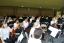 thumbnails/258F3553.jpg