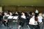 thumbnails/258F3554.jpg