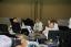 thumbnails/258F3556.jpg