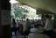 thumbnails/258F3557.jpg
