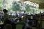 thumbnails/258F3558.jpg