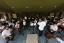 thumbnails/258F3561.jpg