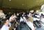 thumbnails/258F3563.jpg