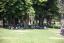 thumbnails/258F3566.jpg