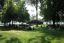 thumbnails/258F3567.jpg
