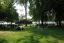 thumbnails/258F3568.jpg