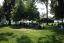 thumbnails/258F3569.jpg