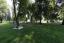 thumbnails/258F3571.jpg