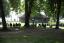 thumbnails/258F3572.jpg