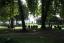 thumbnails/258F3573.jpg