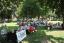 thumbnails/258F3578.jpg