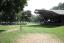 thumbnails/258F3579.jpg