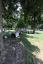 thumbnails/258F3580.jpg