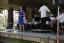 thumbnails/258F3582.jpg