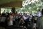 thumbnails/258F3593.jpg