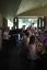 thumbnails/258F3595.jpg
