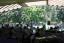 thumbnails/258F3596.jpg