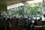 thumbnails/258F3597.jpg
