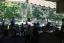 thumbnails/258F3598.jpg