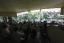 thumbnails/258F3599.jpg