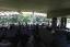 thumbnails/258F3600.jpg