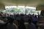 thumbnails/258F3601.jpg