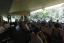 thumbnails/258F3602.jpg