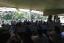 thumbnails/258F3603.jpg