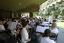 thumbnails/258F3604.jpg