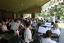 thumbnails/258F3605.jpg