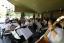 thumbnails/258F3608.jpg