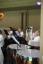 thumbnails/258F3609.jpg
