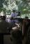 thumbnails/258F3610.jpg