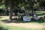 thumbnails/258F3611.jpg