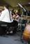 thumbnails/258F3612.jpg