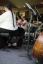 thumbnails/258F3613.jpg
