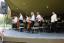 thumbnails/258F3614.jpg