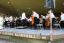 thumbnails/258F3615.jpg