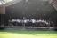thumbnails/258F3616.jpg