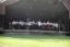thumbnails/258F3617.jpg