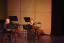 thumbnails/258F3619.jpg