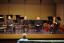 thumbnails/258F3620.jpg