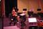 thumbnails/258F3622.jpg