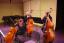 thumbnails/258F3623.jpg
