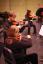 thumbnails/258F3626.jpg