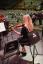 thumbnails/258F3627.jpg