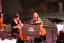 thumbnails/258F3628.jpg