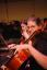thumbnails/258F3631.jpg